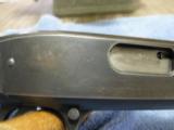 winchester model 61 22 short - 7 of 24