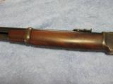 winchester 1873 S R C 38-40 - 4 of 14