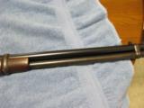 winchester 1873 S R C 38-40 - 8 of 14