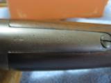 winchester 1873 S R C 38-40 - 13 of 14