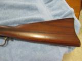 winchester 1873 S R C 38-40 - 3 of 14