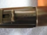 winchester 1873 S R C 38-40 - 10 of 14