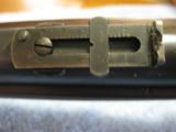 winchester 1873 S R C 38-40 - 12 of 14