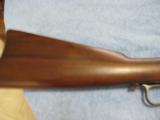 winchester 1873 S R C 38-40 - 7 of 14