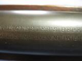 winchester 1873 S R C 38-40 - 11 of 14