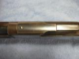 winchester 1873 S R C 38-40 - 9 of 14