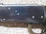 winchester 1894 T D half oct. 32-40 antique - 1 of 13