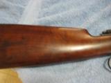 winchester 1894 T D half oct. 32-40 antique - 11 of 13