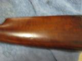 winchester 1894 T D half oct. 32-40 antique - 9 of 13