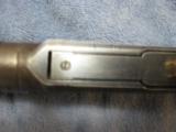 winchester 1894 T D half oct. 32-40 antique - 12 of 13