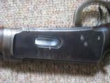 winchester 1894 T D half oct. 32-40 antique - 2 of 13