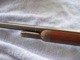 winchester 1894 T D half oct. 32-40 antique - 3 of 13