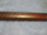 winchester 1894 T D half oct. 32-40 antique - 10 of 13