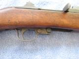 underwoon m1 carbine - 8 of 12
