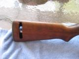 underwoon m1 carbine - 7 of 12