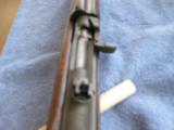 underwoon m1 carbine - 3 of 12