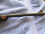 underwoon m1 carbine - 10 of 12