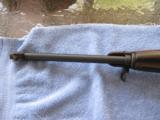 underwoon m1 carbine - 4 of 12