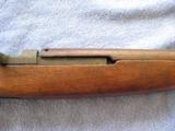 underwoon m1 carbine - 9 of 12