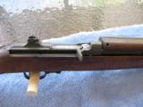 underwoon m1 carbine - 5 of 12