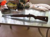 underwoon m1 carbine - 1 of 12