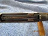 Winchester 1892 oct. barrel antique 38-40 - 8 of 15