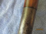 Winchester 1892 oct. barrel antique 38-40 - 2 of 15