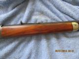 Winchester 1892 oct. barrel antique 38-40 - 15 of 15