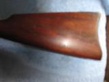 winchester 1894 25-35 src - 1 of 12