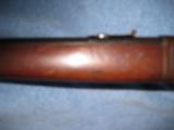 winchester 1894 25-35 src - 3 of 12