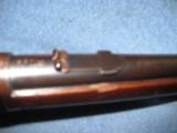 winchester 1894 25-35 src - 9 of 12