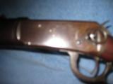 winchester 1894 25-35 src - 12 of 12