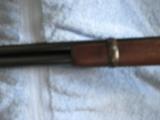 winchester 1894 25-35 src - 5 of 12