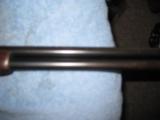 winchester 1894 25-35 src - 10 of 12