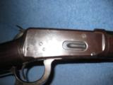 winchester 1894 25-35 src - 8 of 12