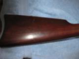 winchester 1894 25-35 src - 6 of 12