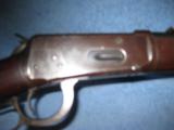 winchester 1894 25-35 src - 7 of 12