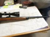 remington 700 - 5 of 7