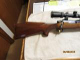 remington 700 - 7 of 7