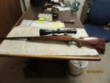 remington 700 - 1 of 7