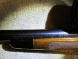 remington 700 - 2 of 7