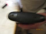 remington 700 - 4 of 7