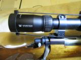 remington 700 - 3 of 7
