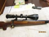 remington 700 - 6 of 7