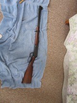 inchester pre 64 25-35 - 1 of 12