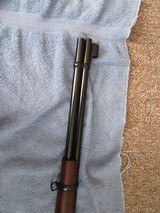 inchester pre 64 25-35 - 5 of 12