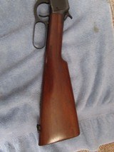 inchester pre 64 25-35 - 4 of 12