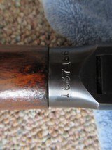 inchester pre 64 25-35 - 11 of 12