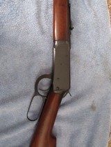 inchester pre 64 25-35 - 2 of 12
