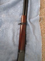 inchester pre 64 25-35 - 3 of 12